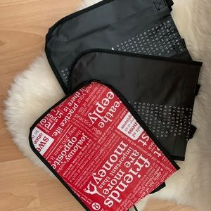 Brand New Lululemon bags!